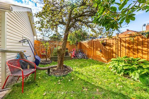 Photo 41 at 56 Parker Avenue, Queensway, Toronto