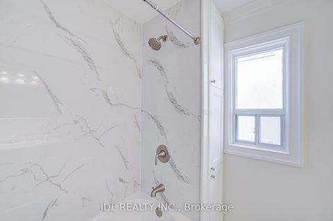 Photo 15 at 138 Wesley Street W, Queensway, Toronto