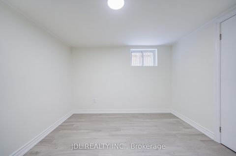 Photo 29 at 138 Wesley Street W, Queensway, Toronto