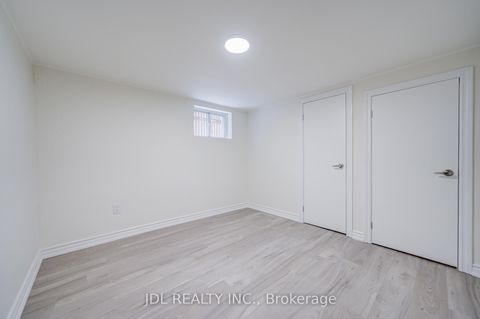 Photo 30 at 138 Wesley Street W, Queensway, Toronto