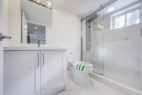 Photo 31 at 138 Wesley Street W, Queensway, Toronto