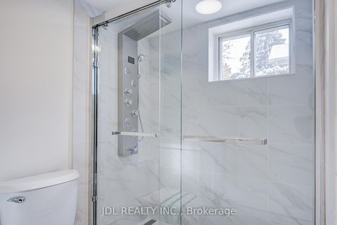 Photo 32 at 138 Wesley Street W, Queensway, Toronto