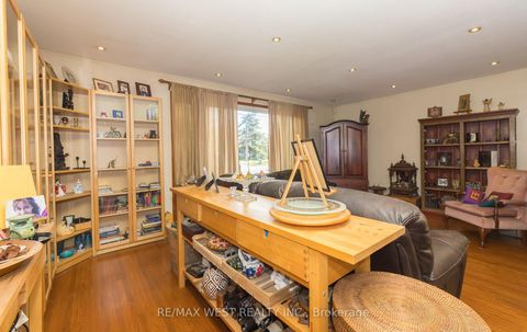 Photo 8 at 6 Lagos Road, Kipling, Toronto