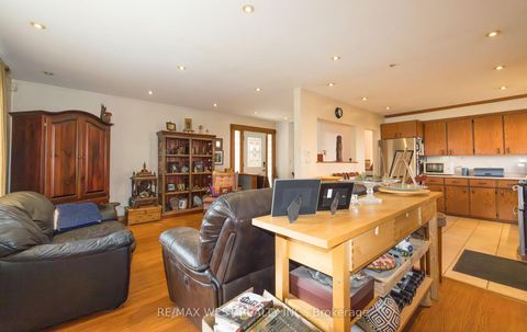 Photo 9 at 6 Lagos Road, Kipling, Toronto