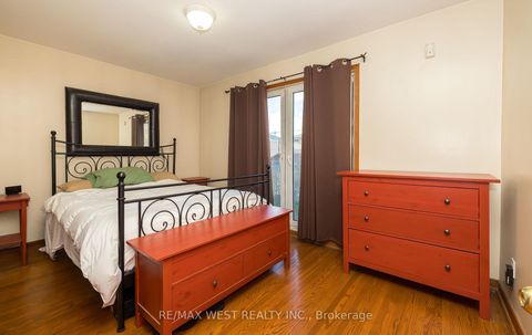 Photo 17 at 6 Lagos Road, Kipling, Toronto