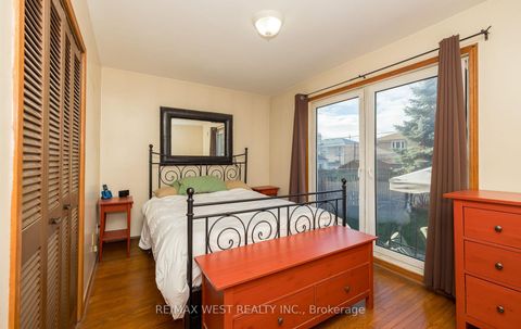 Photo 18 at 6 Lagos Road, Kipling, Toronto