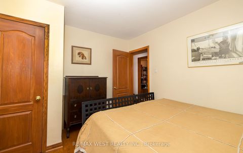 Photo 21 at 6 Lagos Road, Kipling, Toronto