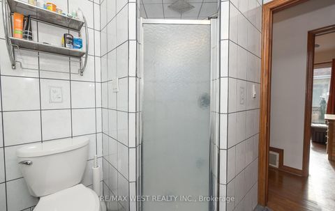 Photo 27 at 6 Lagos Road, Kipling, Toronto