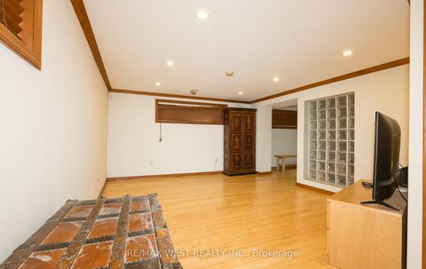 Photo 28 at 6 Lagos Road, Kipling, Toronto