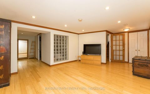 Photo 29 at 6 Lagos Road, Kipling, Toronto