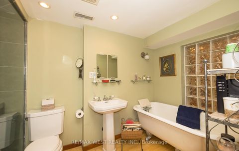 Photo 31 at 6 Lagos Road, Kipling, Toronto