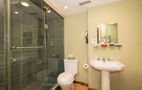 Photo 32 at 6 Lagos Road, Kipling, Toronto