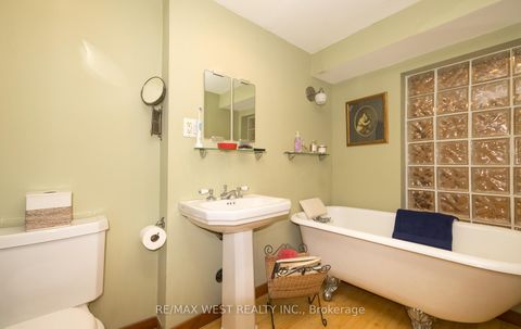 Photo 33 at 6 Lagos Road, Kipling, Toronto