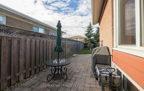 Photo 35 at 6 Lagos Road, Kipling, Toronto