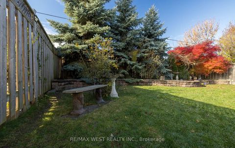 Photo 37 at 6 Lagos Road, Kipling, Toronto