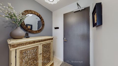 Photo 15 at 2501 - 16 Bonnycastle Street, Waterfront Communities C8, Toronto