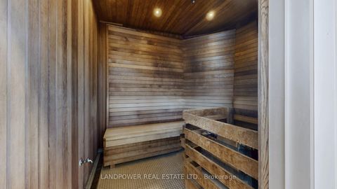 Photo 22 at 2501 - 16 Bonnycastle Street, Waterfront Communities C8, Toronto