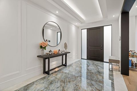 Photo 3 at 165 Leacrest Road, Leaside, Toronto