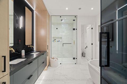 Photo 20 at 165 Leacrest Road, Leaside, Toronto