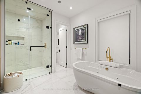 Photo 21 at 165 Leacrest Road, Leaside, Toronto