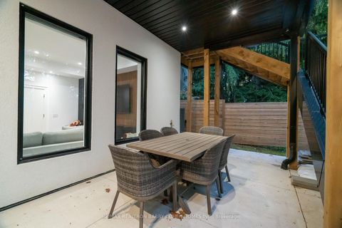 Photo 39 at 165 Leacrest Road, Leaside, Toronto