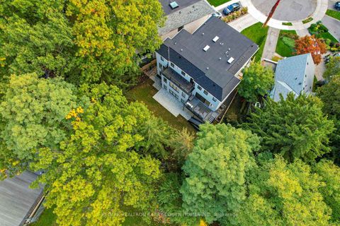 Photo 45 at 165 Leacrest Road, Leaside, Toronto