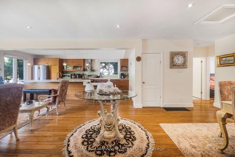 Photo 13 at 19 Talwood Drive, Don Mills, Toronto