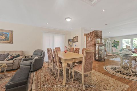 Photo 18 at 19 Talwood Drive, Don Mills, Toronto