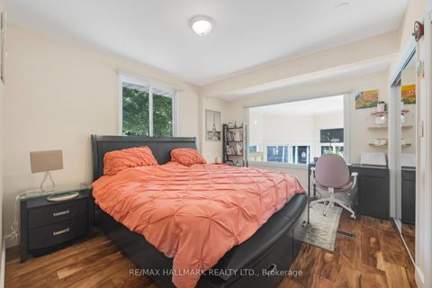 Photo 30 at 19 Talwood Drive, Don Mills, Toronto