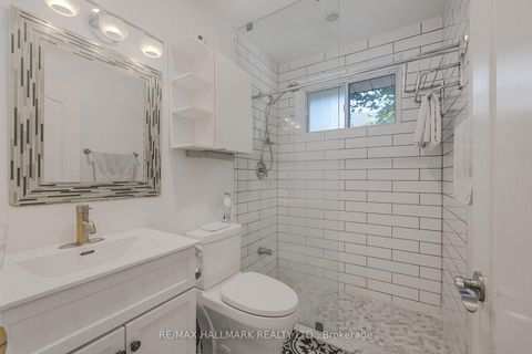 Photo 31 at 19 Talwood Drive, Don Mills, Toronto