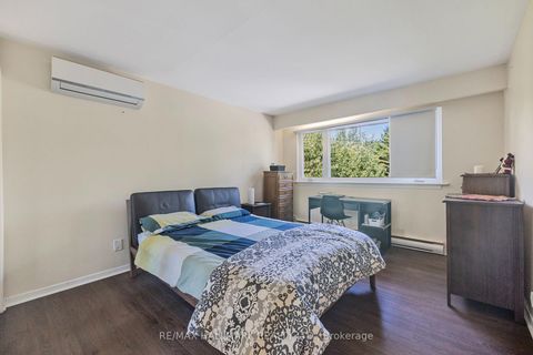 Photo 33 at 19 Talwood Drive, Don Mills, Toronto