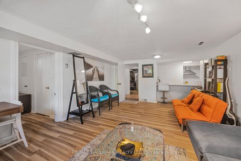 Photo 39 at 19 Talwood Drive, Don Mills, Toronto