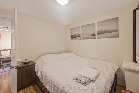 Photo 40 at 19 Talwood Drive, Don Mills, Toronto