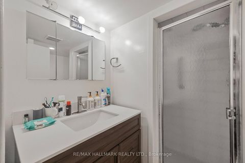 Photo 41 at 19 Talwood Drive, Don Mills, Toronto