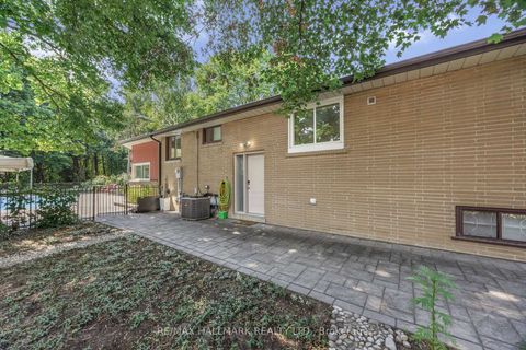 Photo 42 at 19 Talwood Drive, Don Mills, Toronto