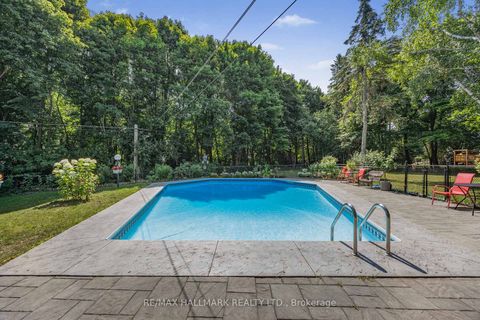 Photo 47 at 19 Talwood Drive, Don Mills, Toronto