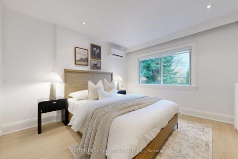 Photo 18 at 215 Humbercrest Boulevard, Bloor West Village, Toronto