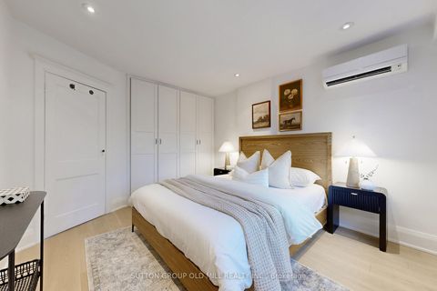 Photo 19 at 215 Humbercrest Boulevard, Bloor West Village, Toronto