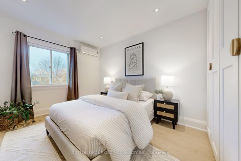 Photo 22 at 215 Humbercrest Boulevard, Bloor West Village, Toronto