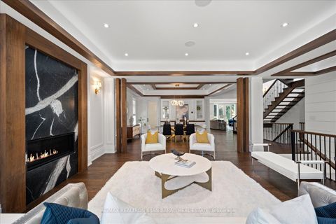 Photo 6 at 185 Maxome Avenue, Newtonbrook East, Toronto