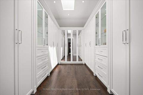 Photo 33 at 185 Maxome Avenue, Newtonbrook East, Toronto