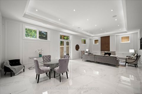 Photo 46 at 185 Maxome Avenue, Newtonbrook East, Toronto