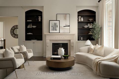 Photo 7 at 40 Country Club Drive, Rural King, King