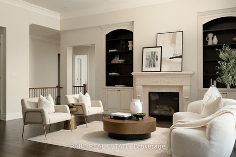 Photo 8 at 40 Country Club Drive, Rural King, King