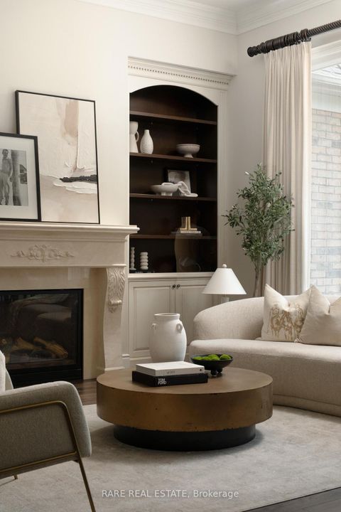 Photo 9 at 40 Country Club Drive, Rural King, King