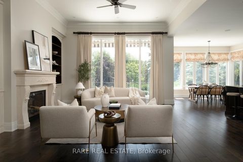 Photo 10 at 40 Country Club Drive, Rural King, King