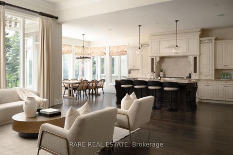 Photo 11 at 40 Country Club Drive, Rural King, King