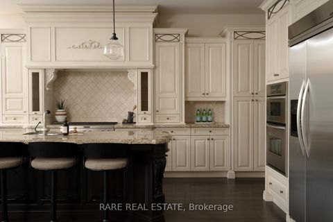 Photo 12 at 40 Country Club Drive, Rural King, King