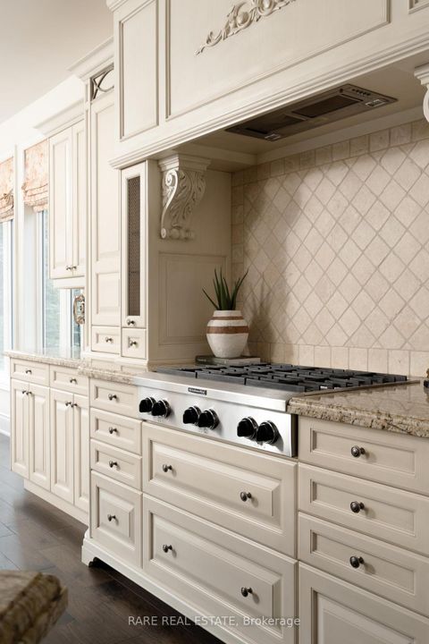 Photo 14 at 40 Country Club Drive, Rural King, King