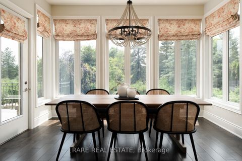 Photo 15 at 40 Country Club Drive, Rural King, King